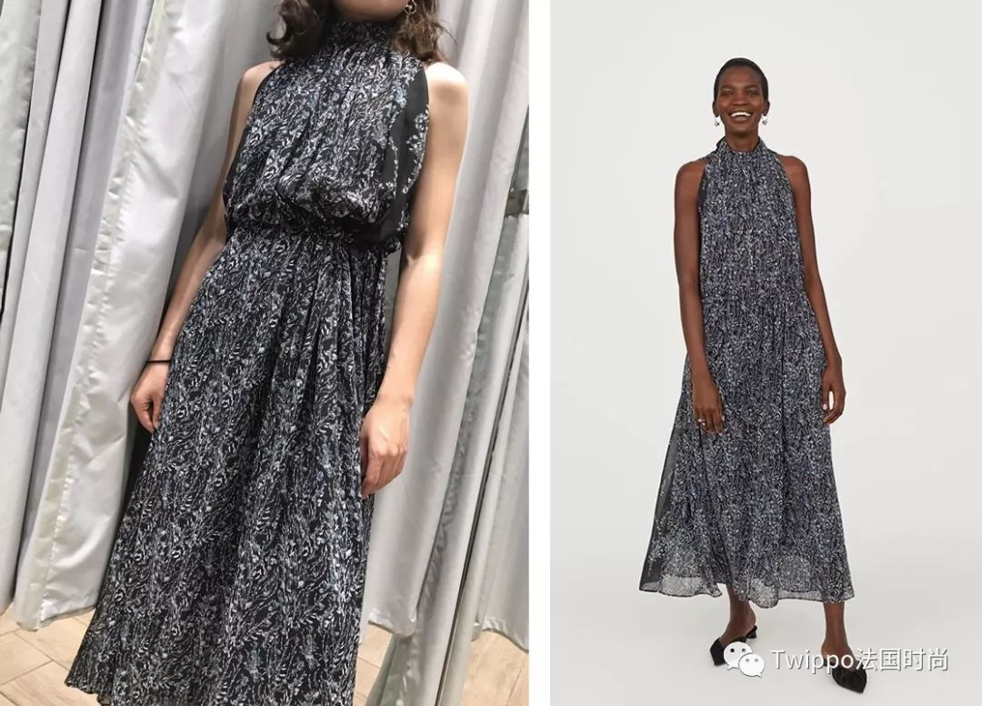 优衣库jw联名2018,优衣库jwanderson