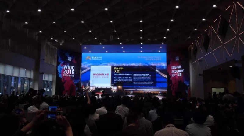 大信橱柜拐角设计效果图,大信秀纳橱柜