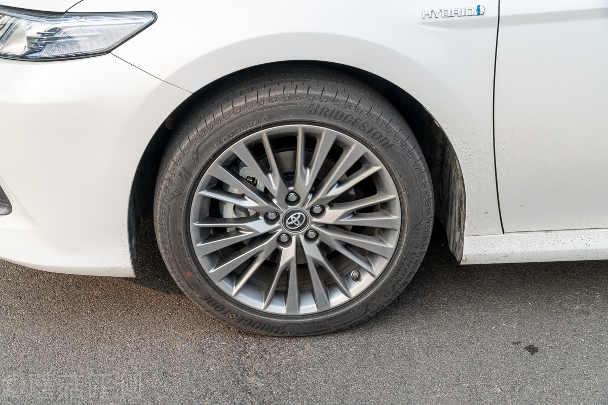 静若处子动如脱兔还能怎么说,静若处子动如脱兔下一句