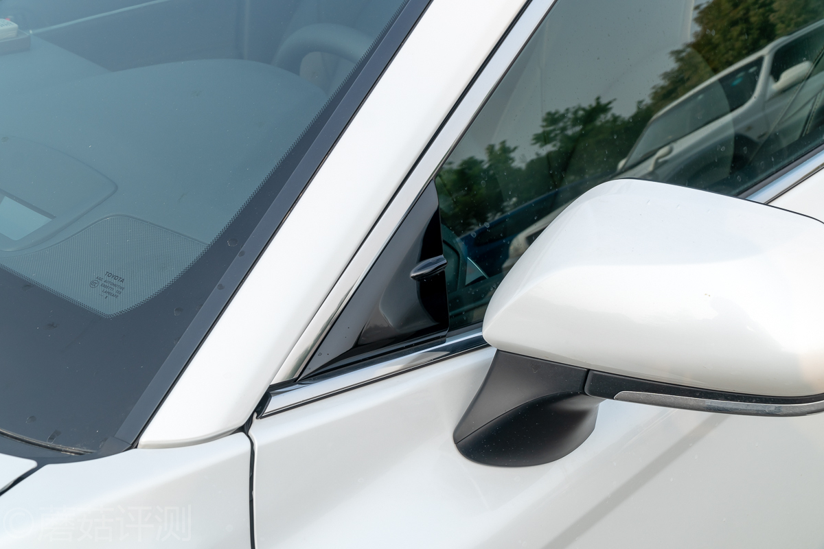 静若处子动如脱兔还能怎么说,静若处子动如脱兔下一句