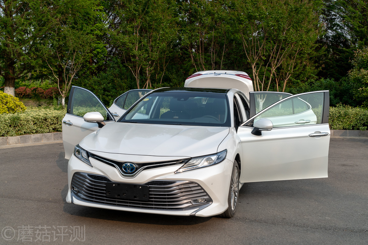 静若处子动如脱兔还能怎么说,静若处子动如脱兔下一句