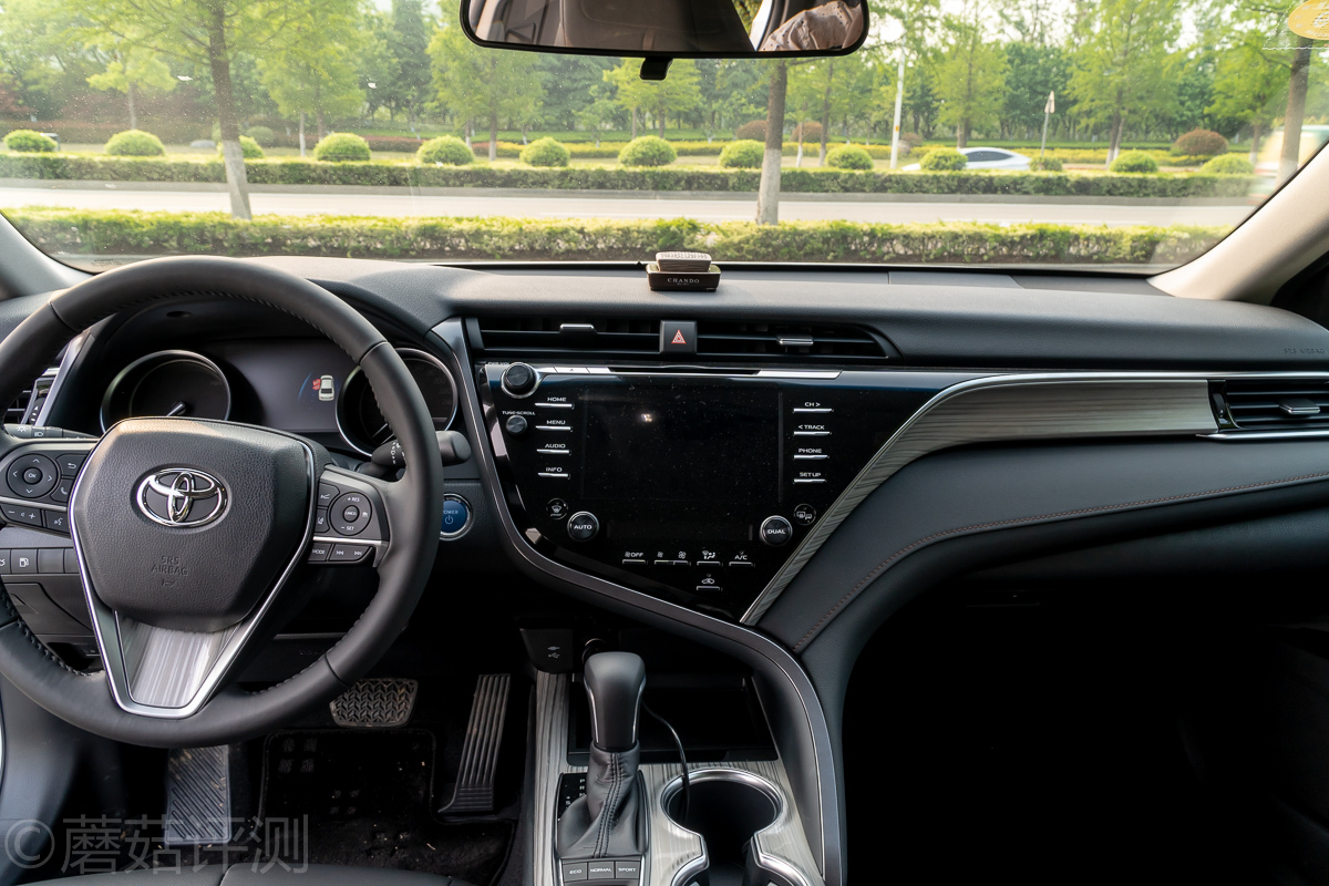 静若处子动如脱兔还能怎么说,静若处子动如脱兔下一句