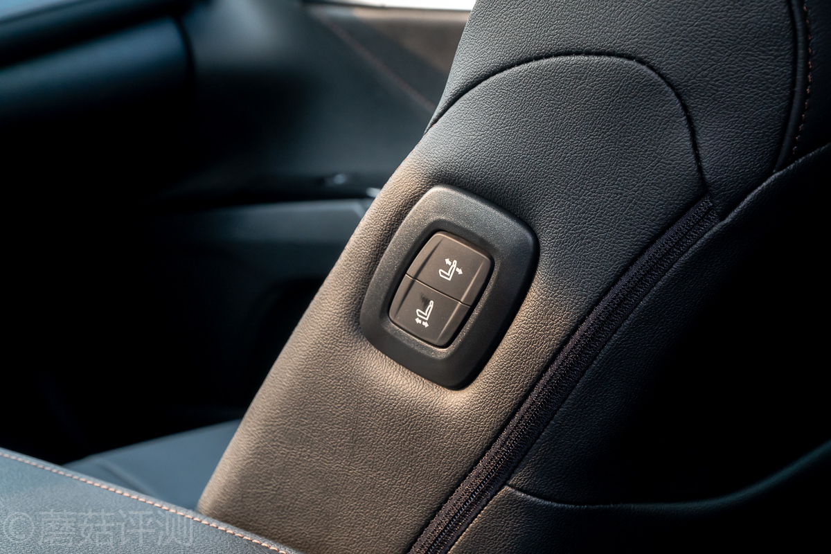 八代凯美瑞详细参数,凯美瑞那些你不知道的功能