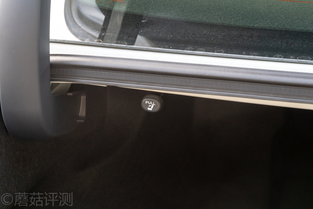 八代凯美瑞详细参数,凯美瑞那些你不知道的功能