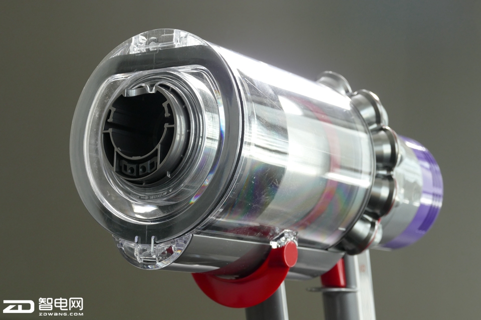 戴森吸尘器v11absoluteextra,戴森v10absolute介绍