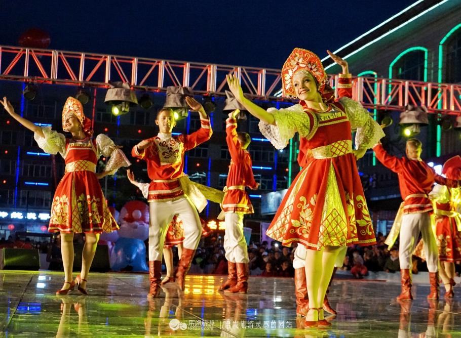 朴树冷门却很好听的歌,朴树适合西藏的歌