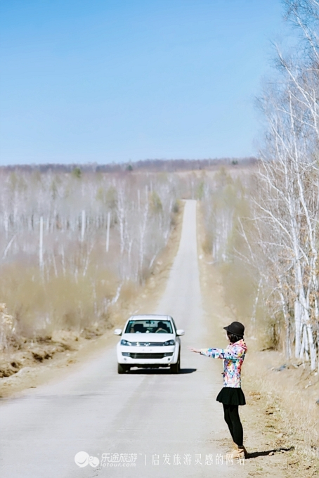 朴树冷门却很好听的歌,朴树适合西藏的歌