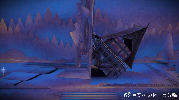 不正经评测视频,不正经的正经评测