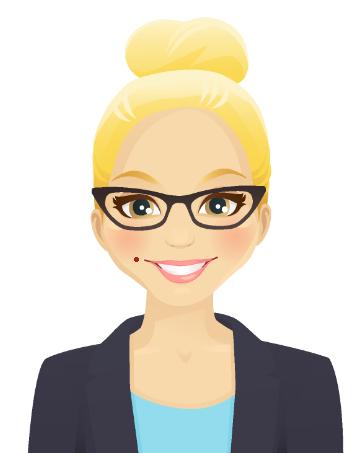 吉痣有哪些,吉痣点了怎么补救