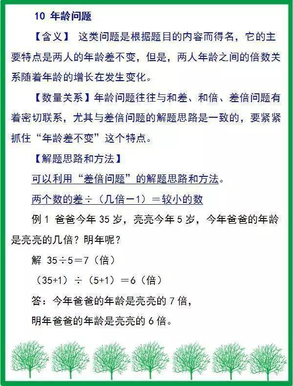 4年级上册数学应用题100道人教版,1年级下学期必考100题数学应用题