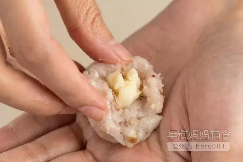 一周岁宝宝辅食简单实用,辅食基本知识大全