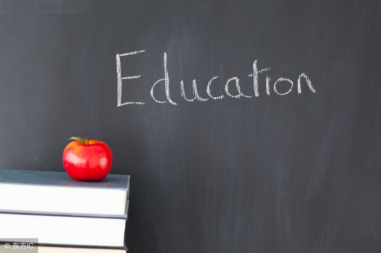 教师资格考试面试评分标准,评审高级教师评分标准