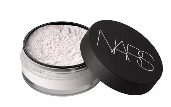 求夏日不脱妆秘诀,夏日不脱妆秘诀干皮