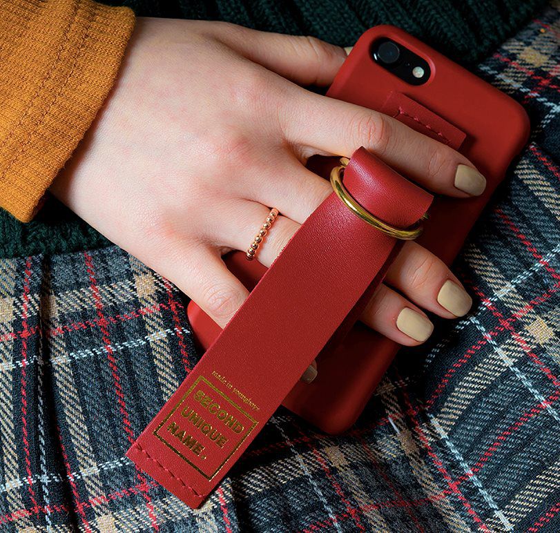 苹果手机壳官款同款,苹果直售店手机壳