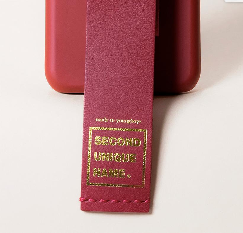 苹果手机壳官款同款,苹果直售店手机壳