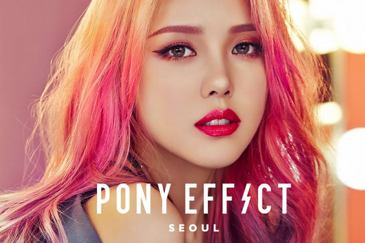 求夏日不脱妆秘诀,夏日不脱妆秘诀干皮