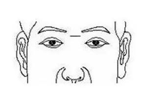 你是富贵命吗生日解析,你是天生劳碌命吗