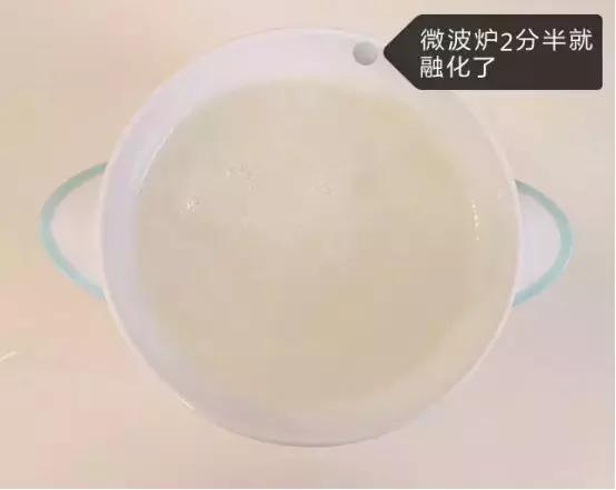 多余母乳丢了怎么办,多余的母乳怎么处理给大宝吃