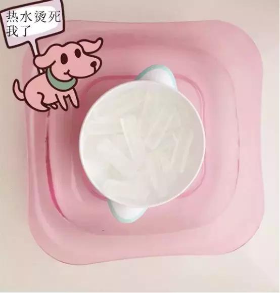 多余母乳丢了怎么办,多余的母乳怎么处理给大宝吃