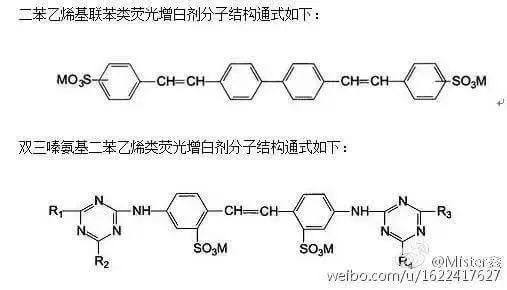 纪梵希紫外线鉴别,纪梵希有滑石粉吗