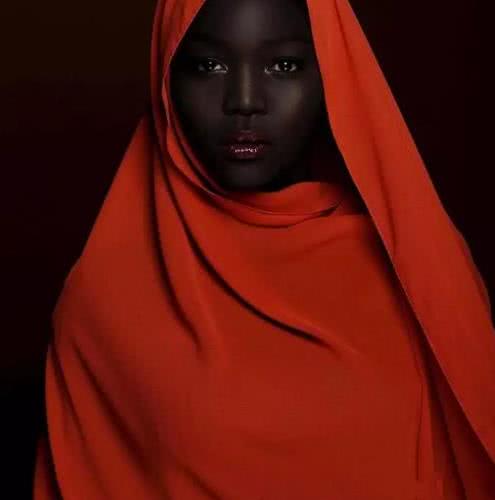 世界最巅峰的模特,当今世界最顶级的模特