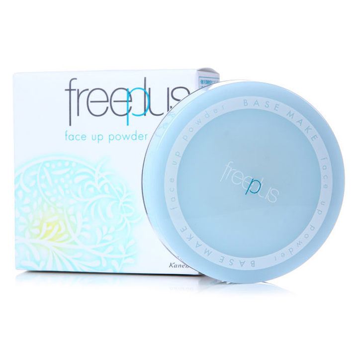 适合夏天容易出油的定妆散粉,夏天化妆真的不会卡粉吗