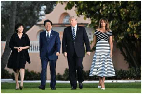 兰蔻香水新旧工艺,兰蔻香水款式