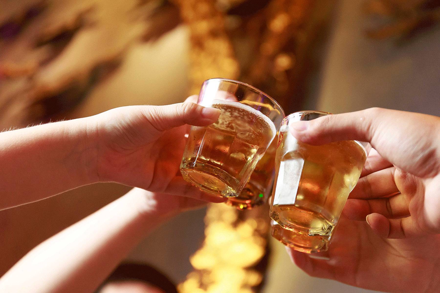 椰岛海王酒咋样,椰岛海王酒官方网站