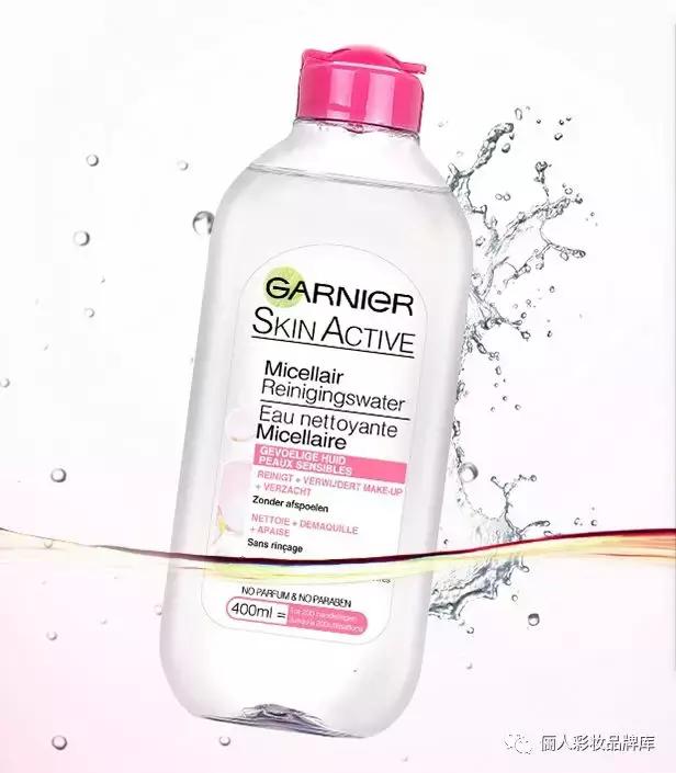 欧莱雅和珀莱雅哪个品牌更好,有关欧莱雅的评论视频