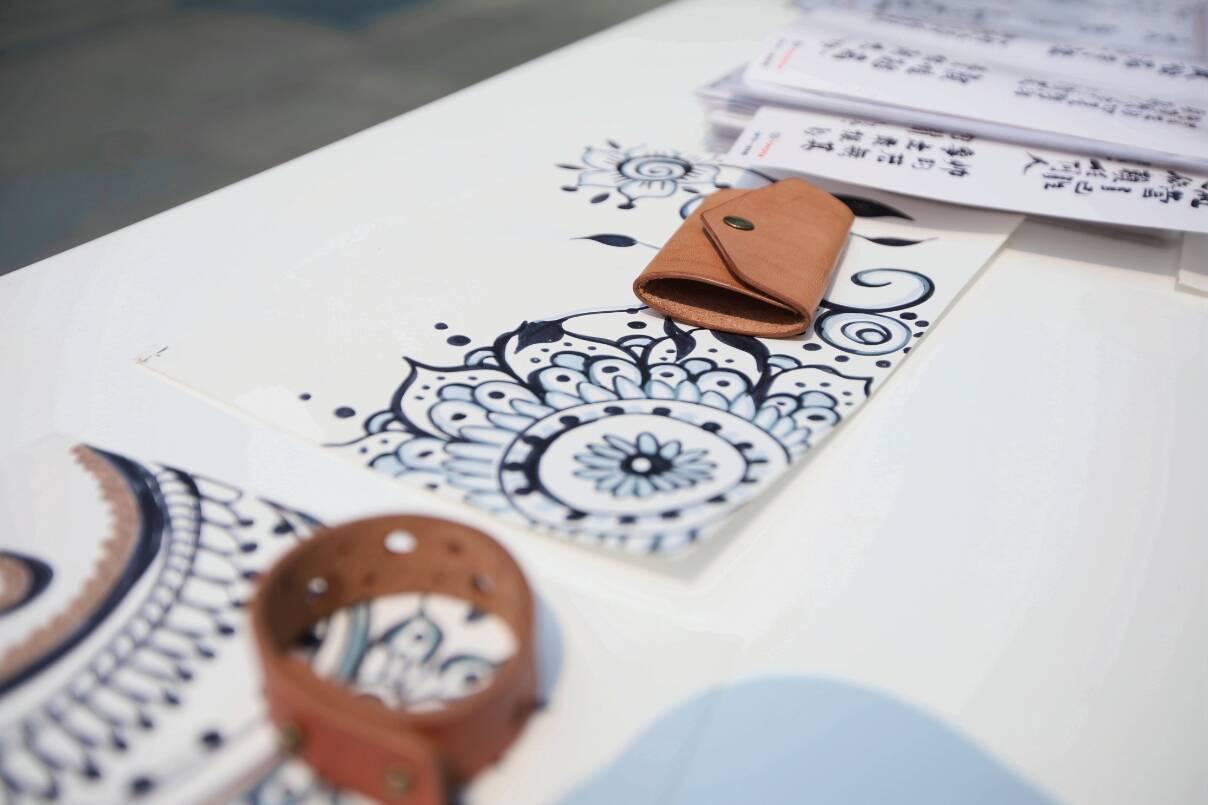 上海一汽丰田时尚品鉴会,时尚品鉴会丰田