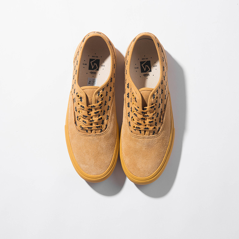 日本潮牌军事风,日本潮牌wtaps