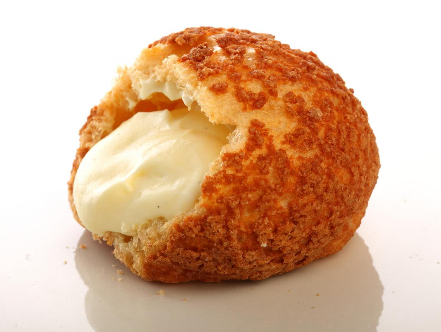 辅食不好好吃需要停吗,辅食不加盐不喜欢吃怎么办