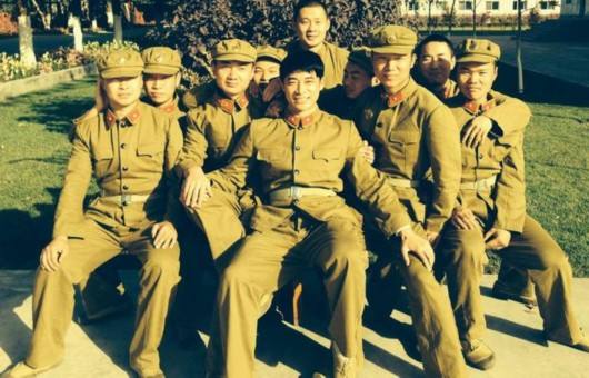 经典儿歌老歌300首音频,儿歌100首音频自动播放