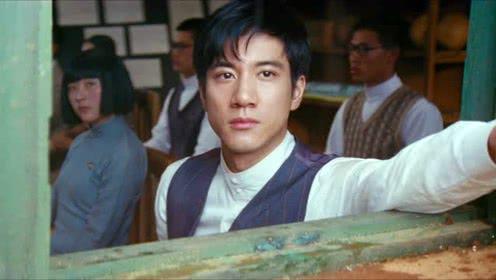 刘若英四大天王,刘若英超详细资料