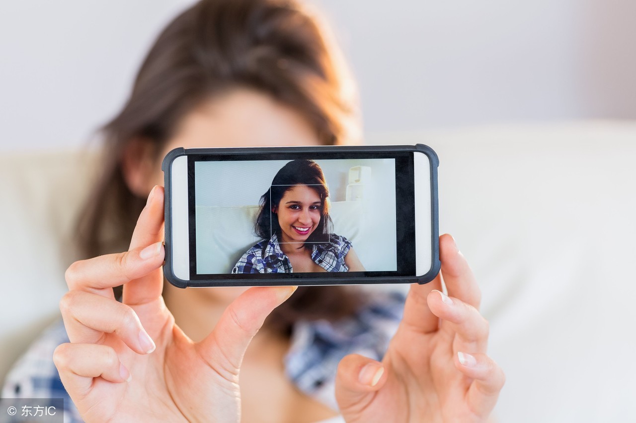 探探怎么查看暗恋我的人,探探里面暗恋和忘不了的人一样吗