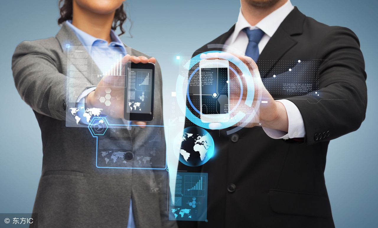 探探通讯录好友暗恋怎么看,探探有人暗恋我怎么找到暗恋的人