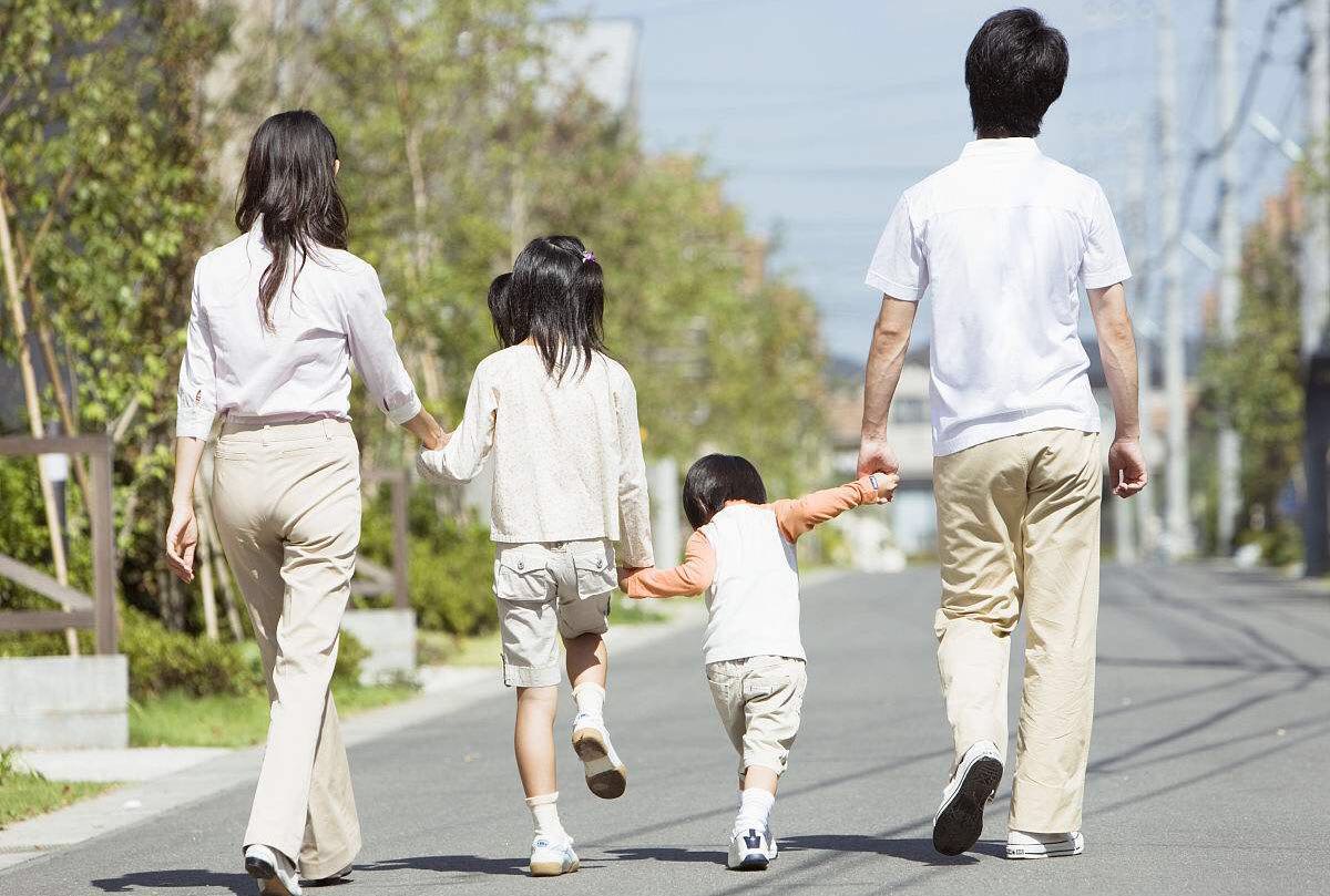 保胎安胎，阴道炎反复，子宫肌瘤！仔细阅读南老师列出的中医单方