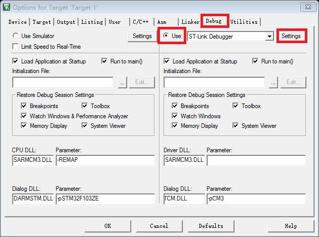 基于stm32的rgb三色灯系统设计,stm32智能灯光代码