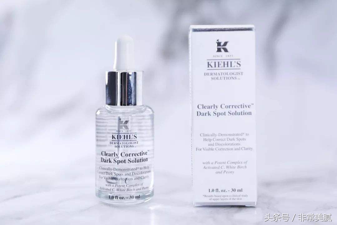 2021敏感肌肤护肤品种草,种草好物推荐化妆品护肤品