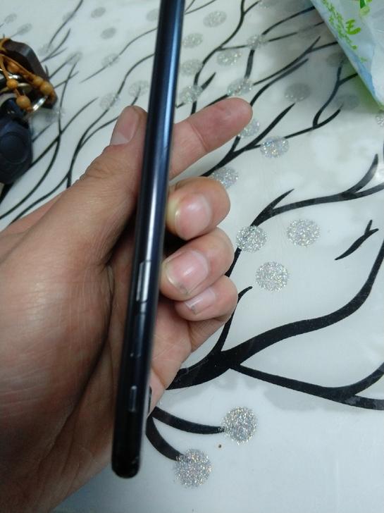 2399入手美版iPhone7256GB,性价比太逆天!