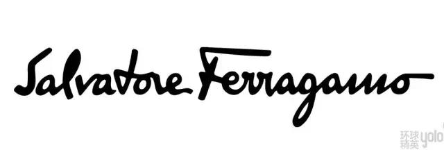 传承力量·时尚｜菲拉格慕家族：从穷鞋匠到三代传承的上市公司