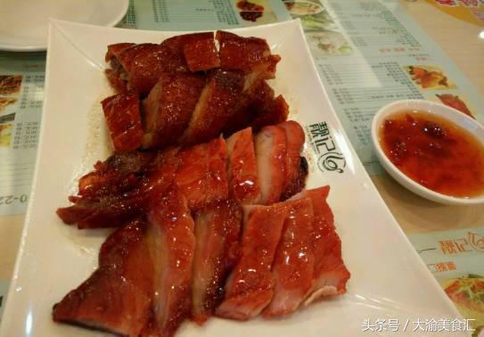 重庆本地比较实惠的餐馆,重庆本地人必去的馆子