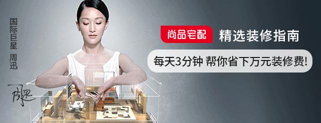 老婆偏要在客厅装台*湿机除**，装完才发现，居然有这么多好处！