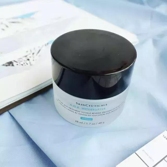 资生堂红腰子替代款,资生堂红腰子平价替代