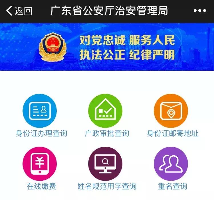 不查不知道，居然跟这么多人重名！胶己人的“取名神器”来了！