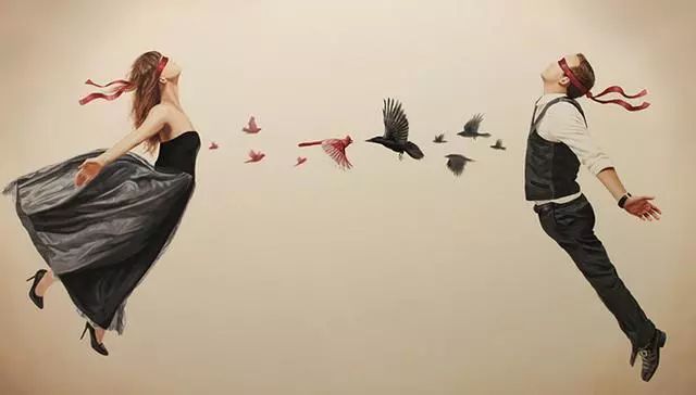 风险对冲是什么意思通俗易懂,风险对冲原理