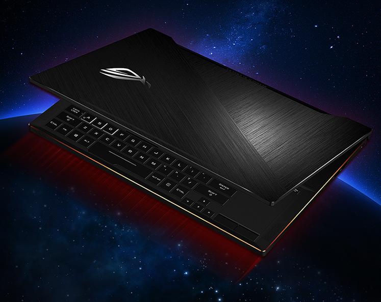 逃离塔科夫时间到了还不走会怎样,想要逃离这个世界需要什么