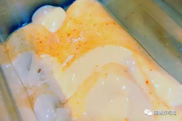 夏天来了奶茶,南通奶茶最好喝推荐