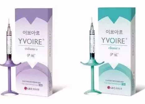 90%的人都不了解的玻尿酸真相,关于玻尿酸这些知识要知道