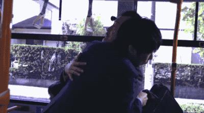 豆瓣9.4的神剧,豆瓣评分4分以下的烂剧